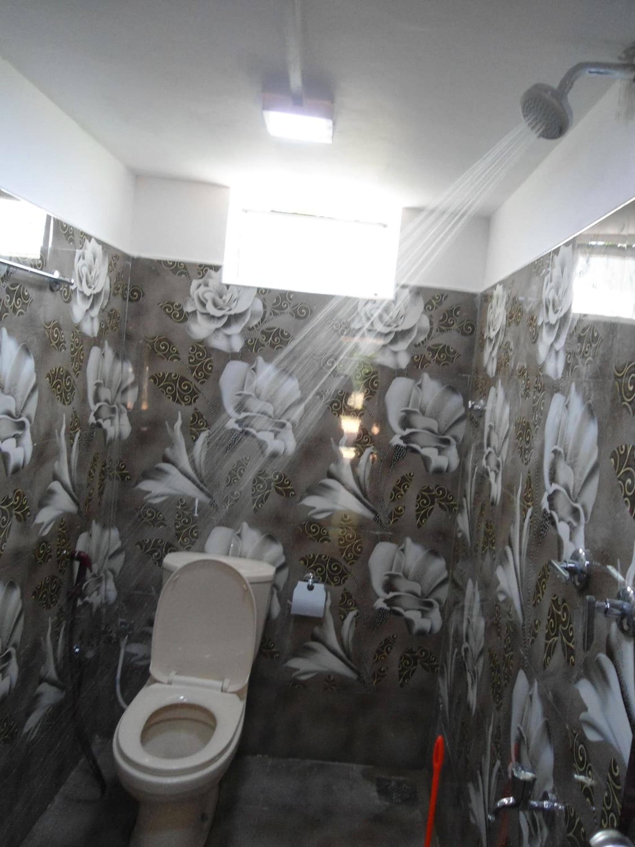 Villa Ravichini photo 5