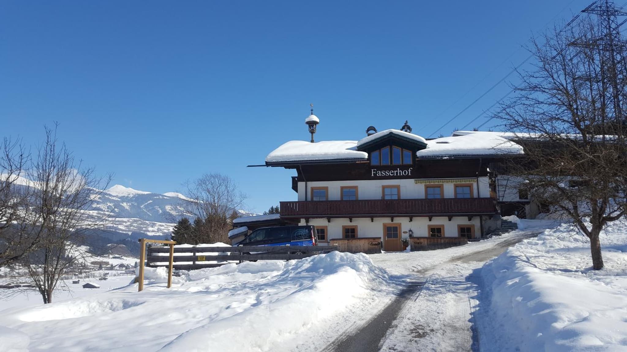 Fasserhof photo 6