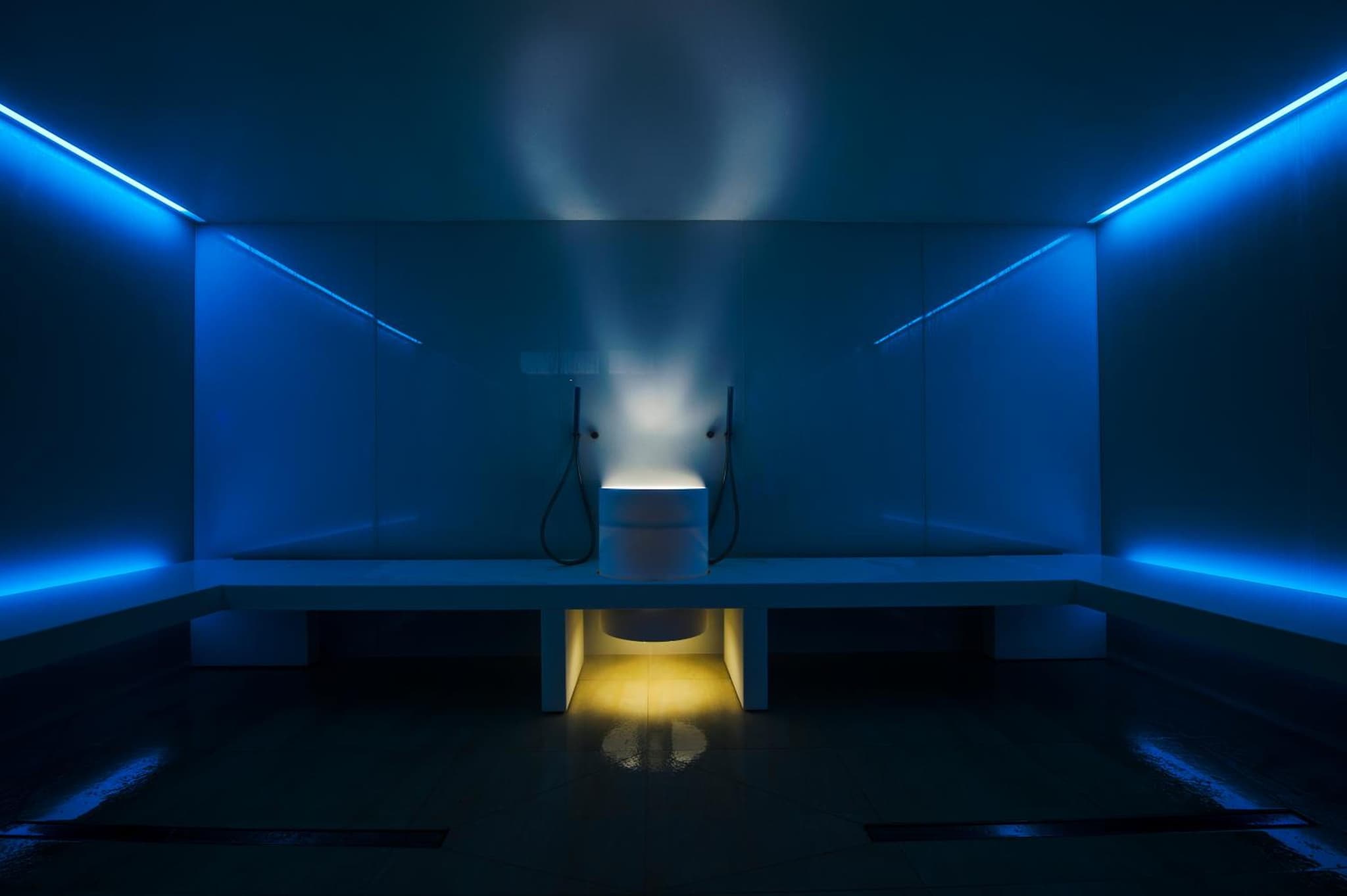 Parkhotel Hall in Tirol photo 9