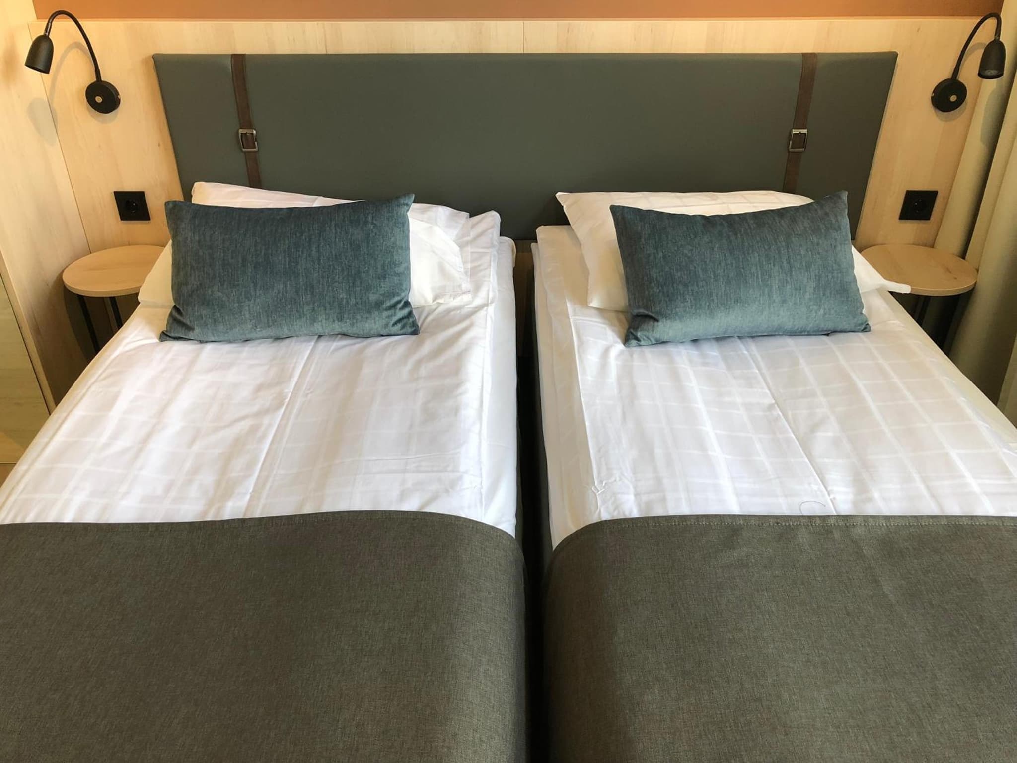 Pilot Express Airport Hotel photo 5