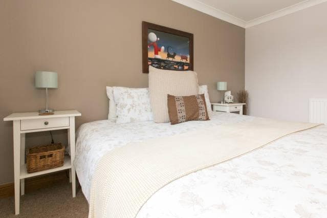 Annora House photo 7