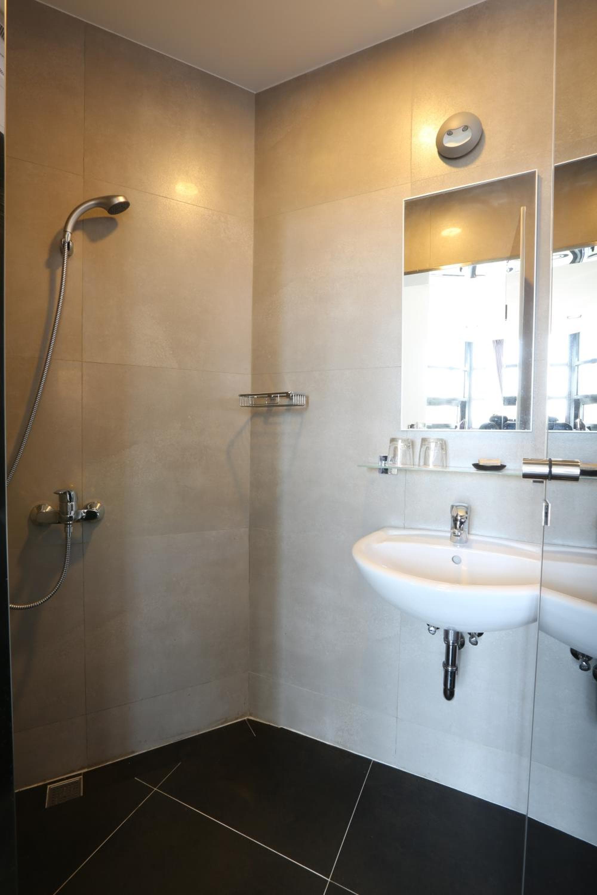 Tongzhan Design Inns photo 9