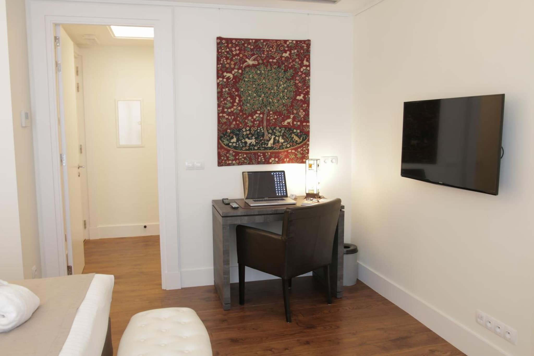 Art de Sejour - B&B photo 4