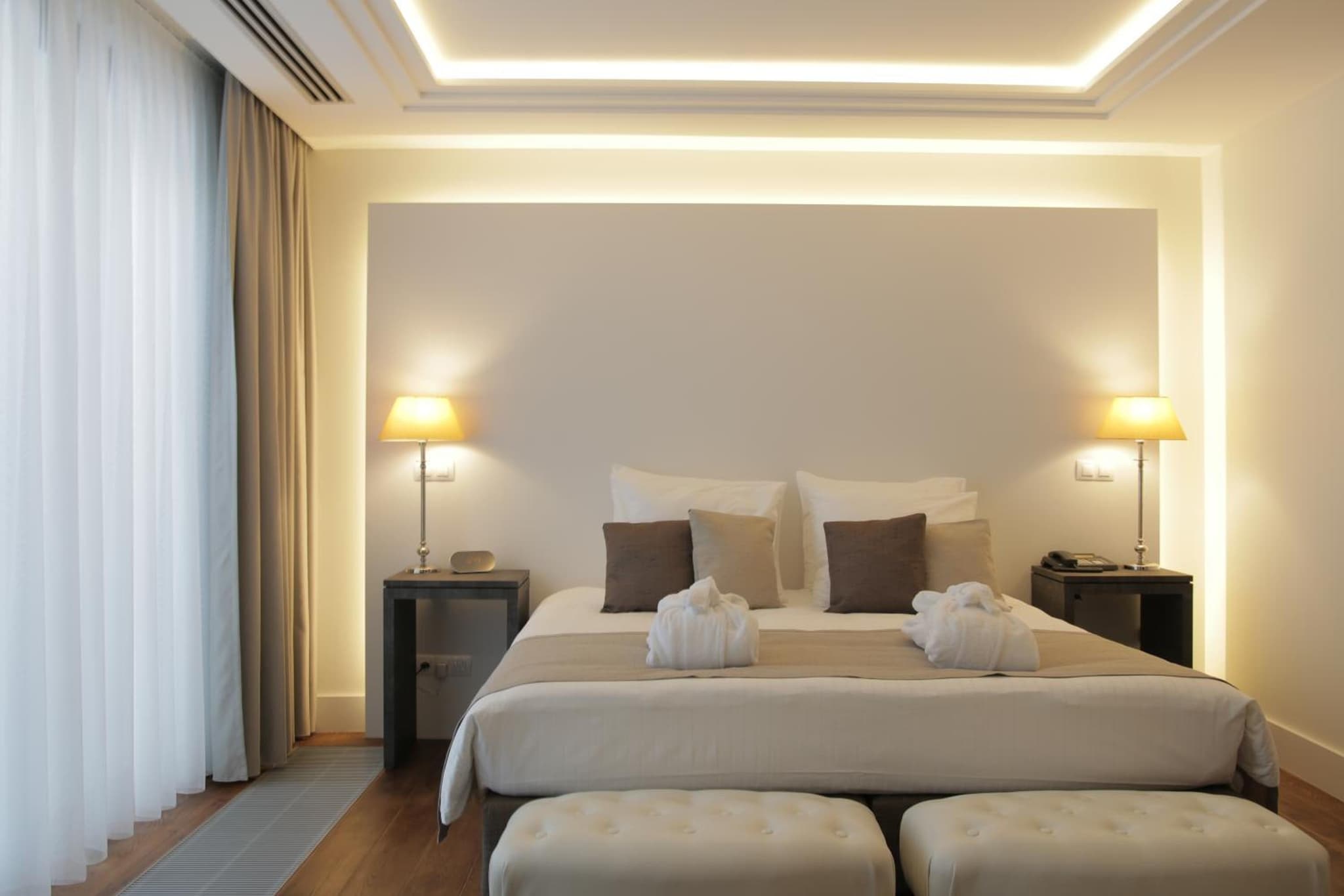 Art de Sejour - B&B photo 9