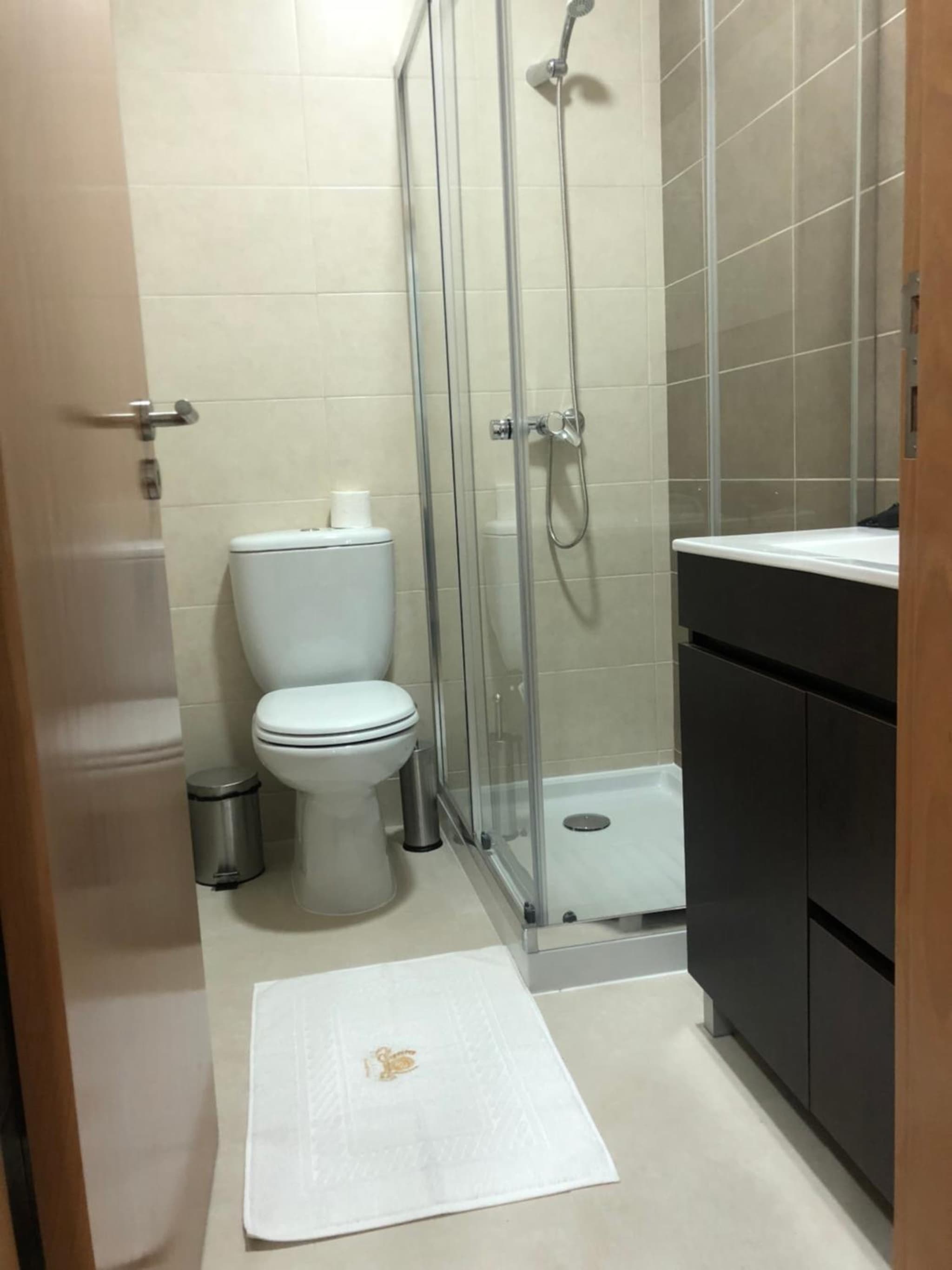 Soldouro Guesthouse photo 6