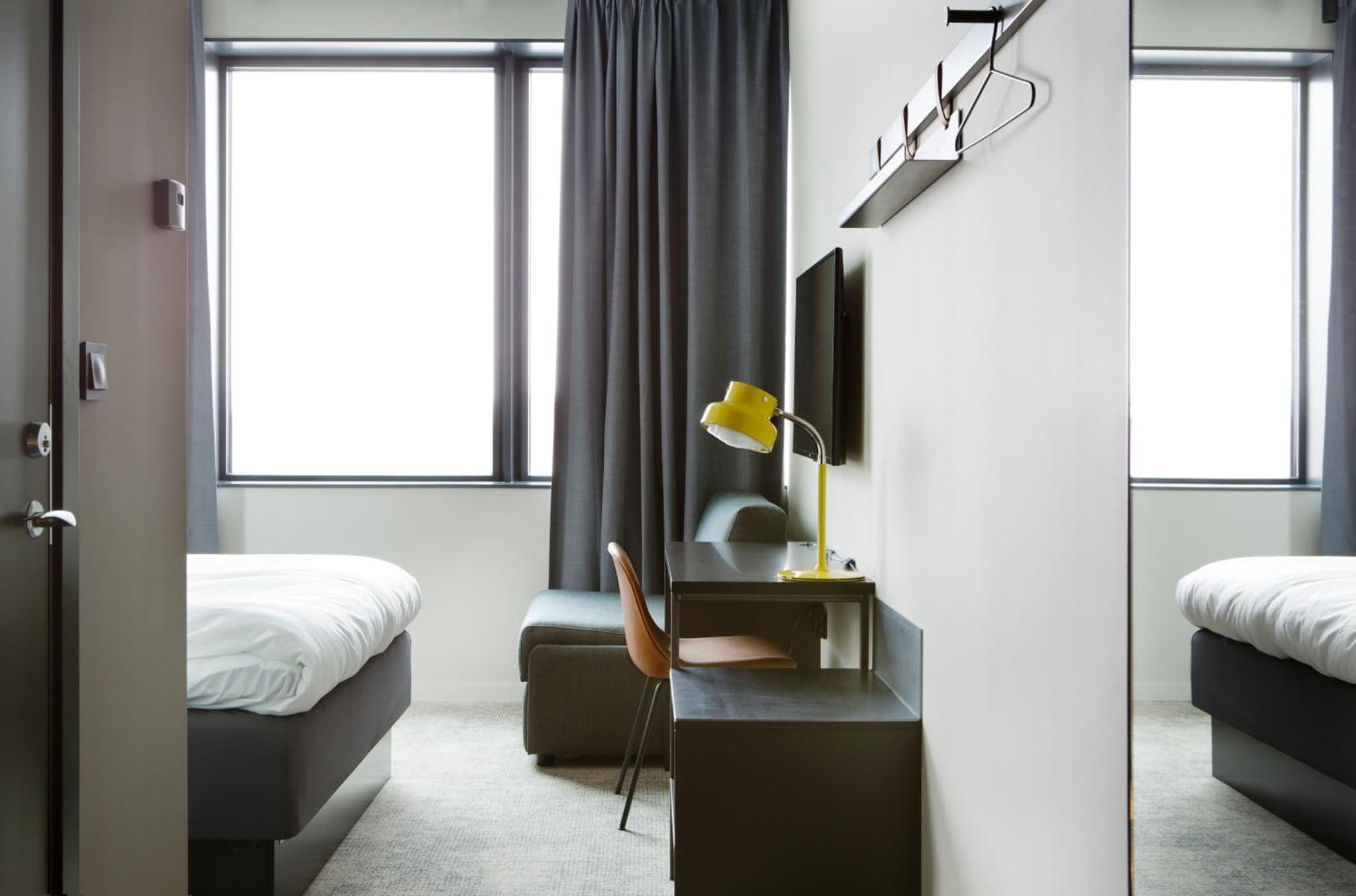 Comfort Hotel Västerås photo 3