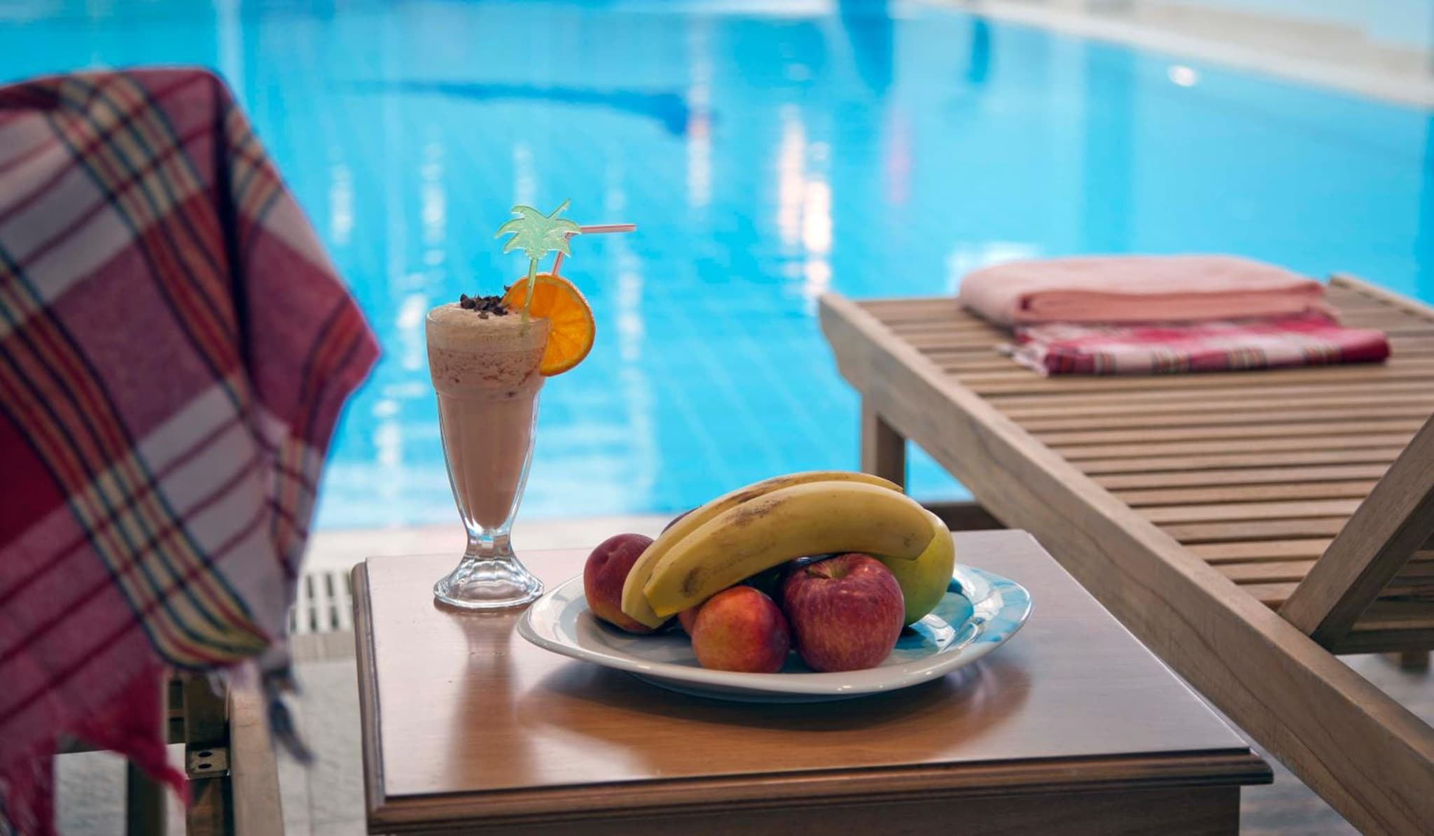 Victory Hotel & Spa Istanbul photo 6