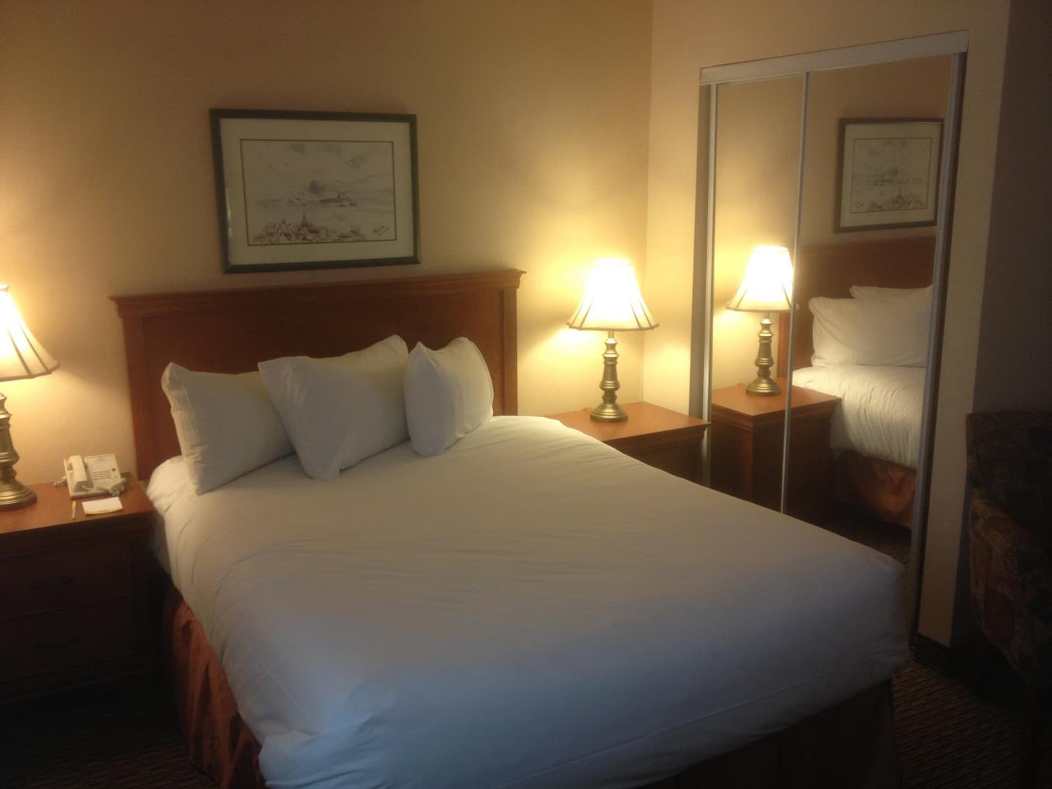 Hotel Chrome Montreal Centre-Ville photo 5