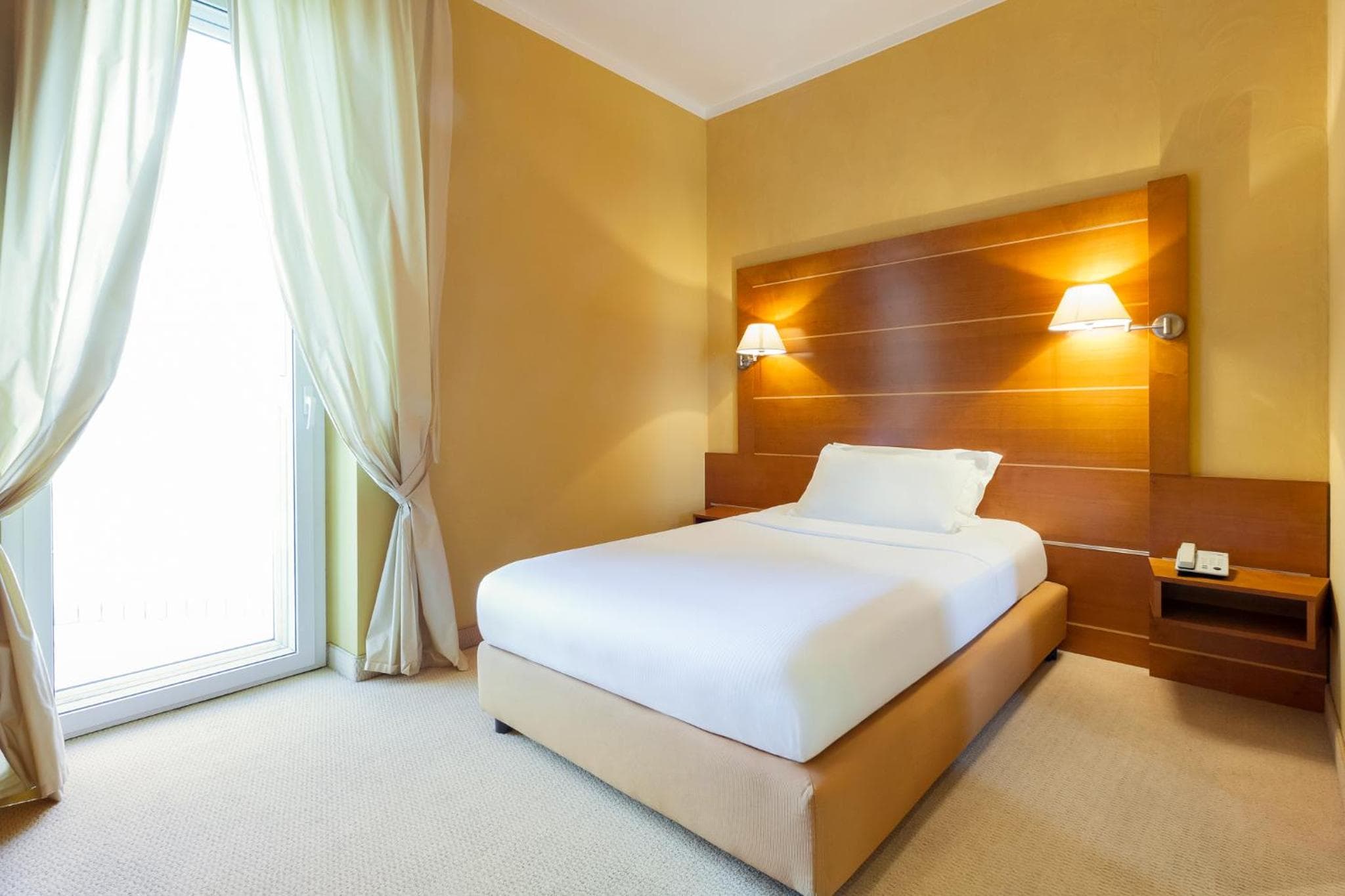 Ibis Styles Bari Giovinazzo photo 2