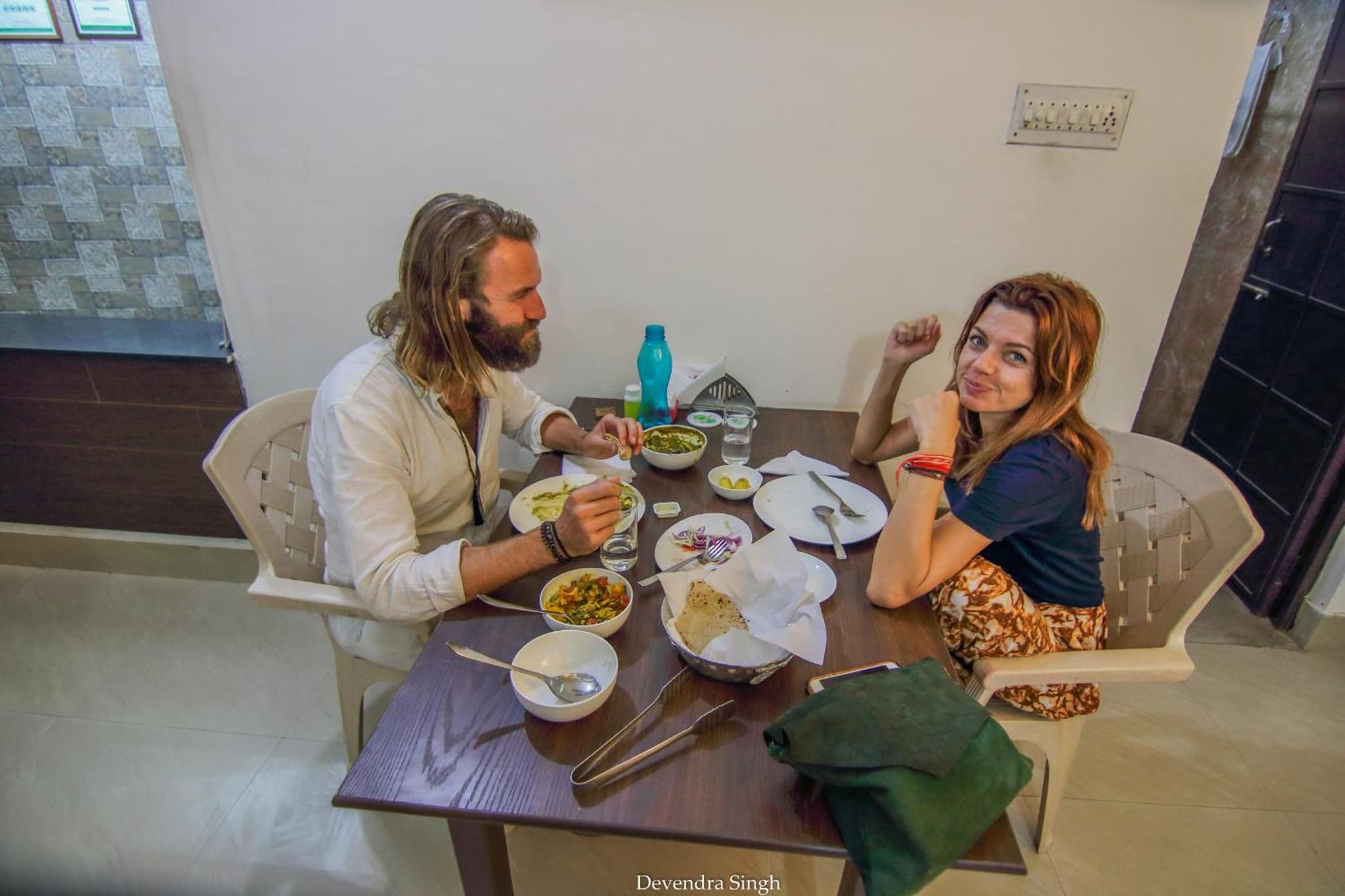 Iora Guest House photo 6