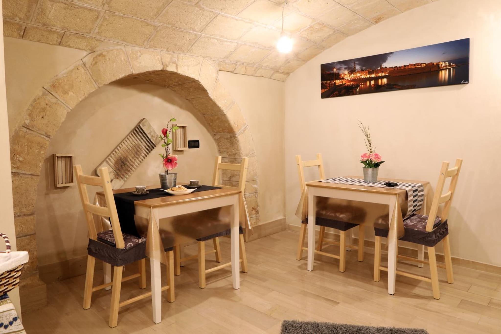 B&B Don Gino photo 6