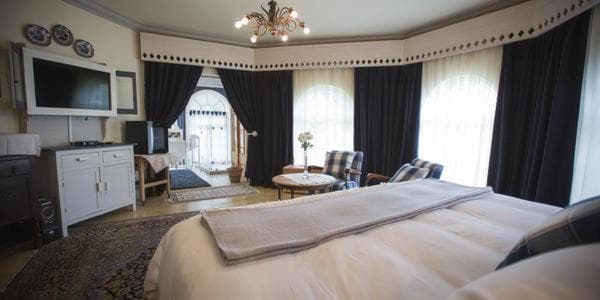 Schoon Huis Manor photo 4