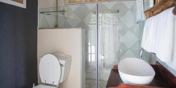 Schoon Huis Manor photo 9