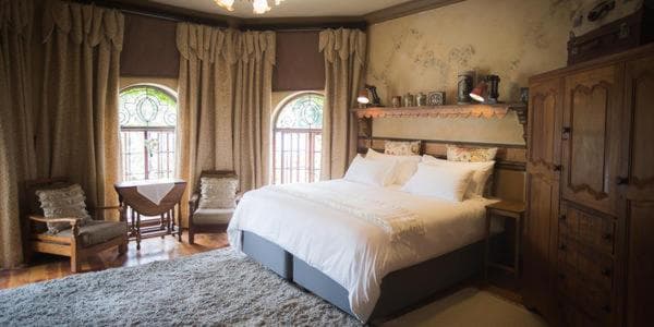 Schoon Huis Manor photo 2