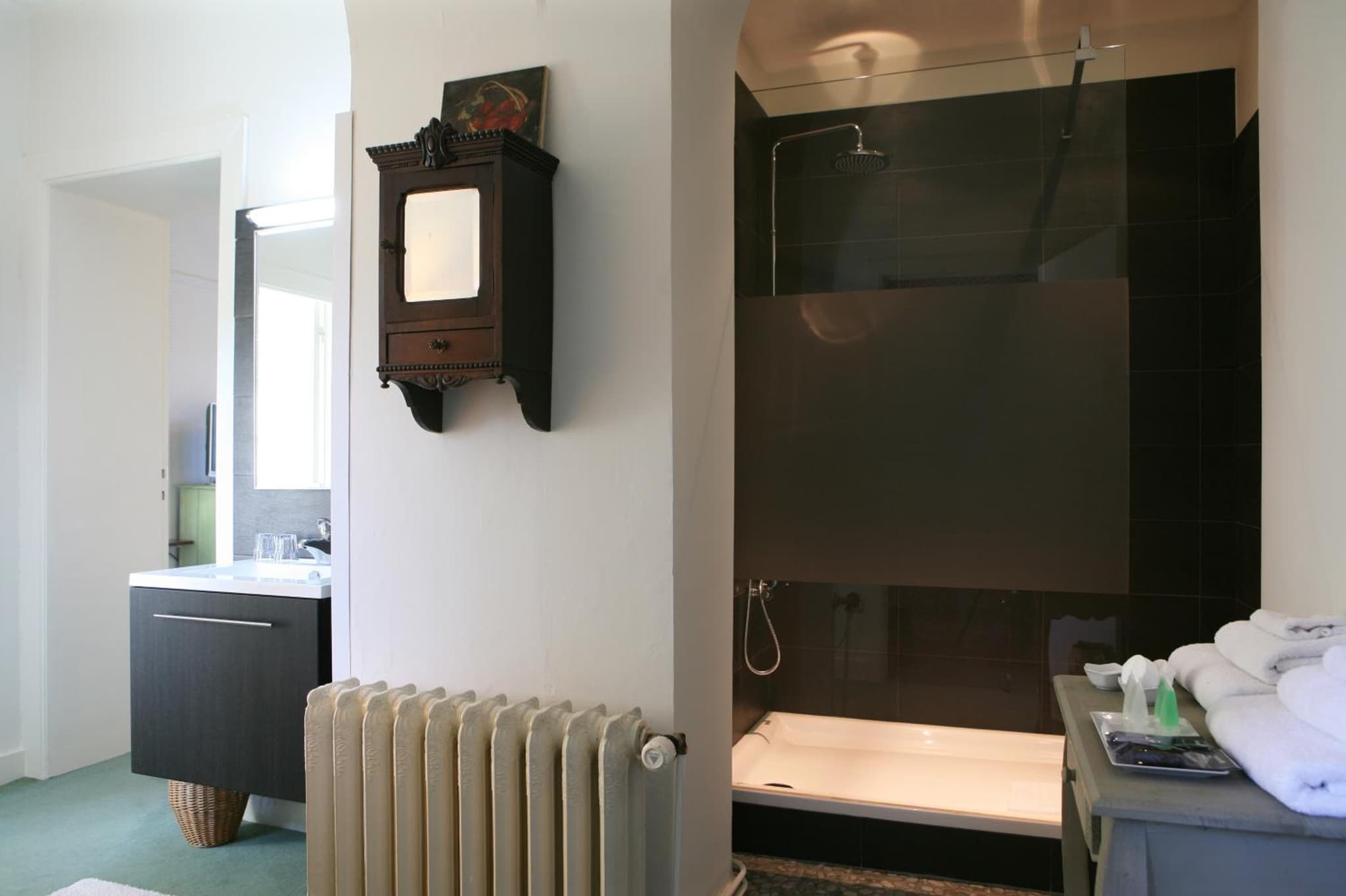 Hotel Hippocampus photo 6