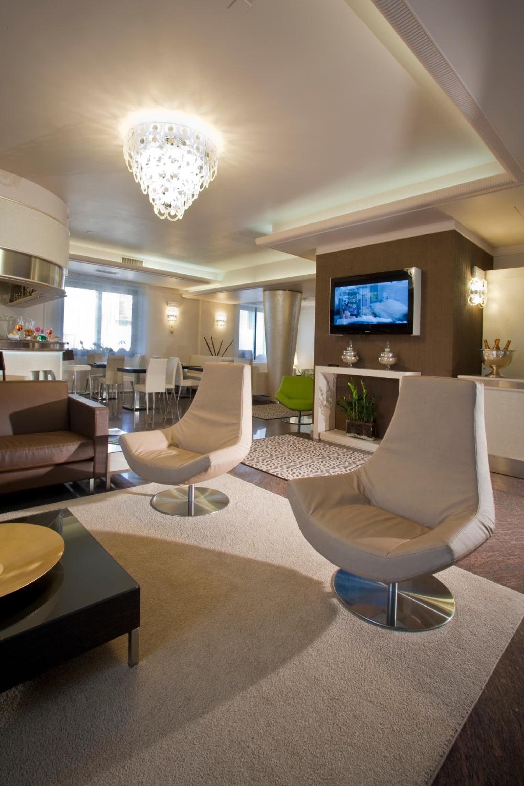 Hotel Desenzano photo 6