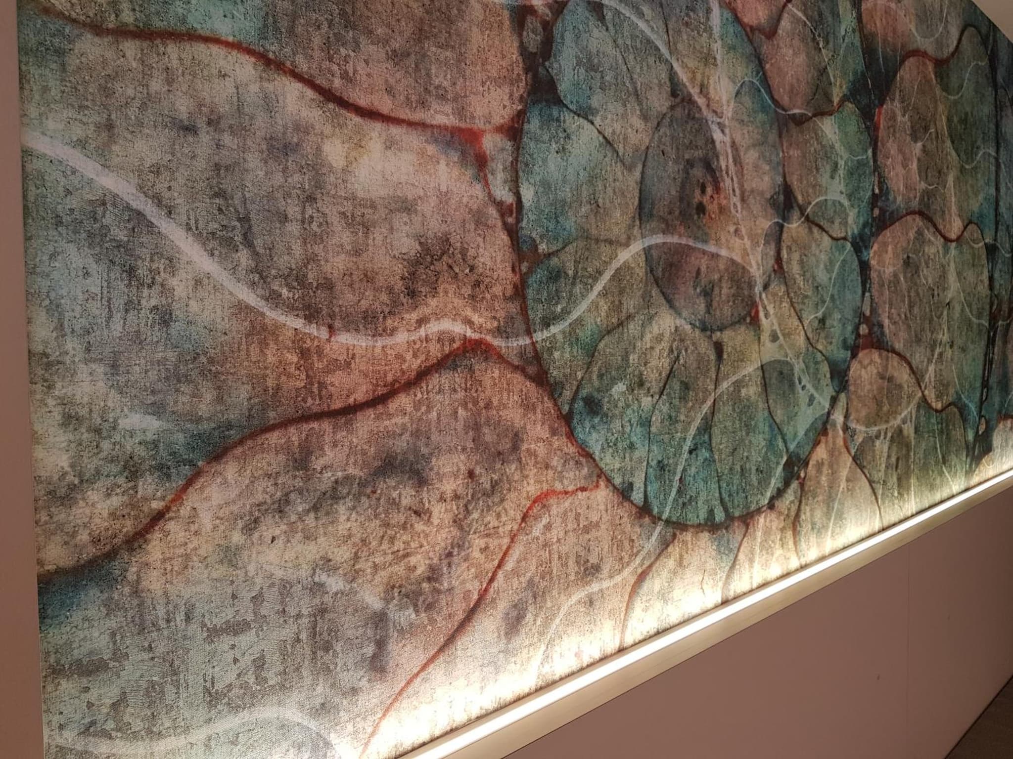 Hotel Perla photo 5