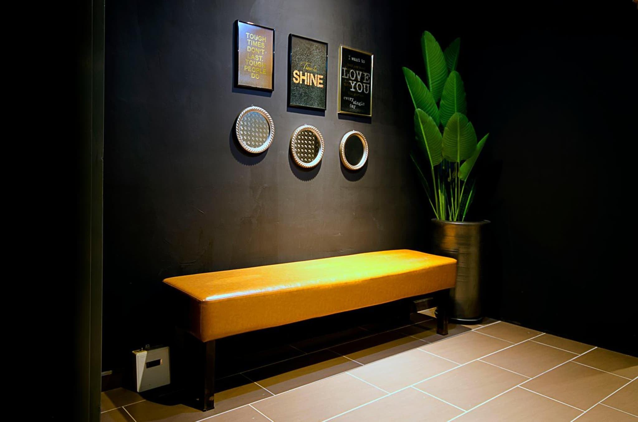 Palm Hotel Ipoh photo 3