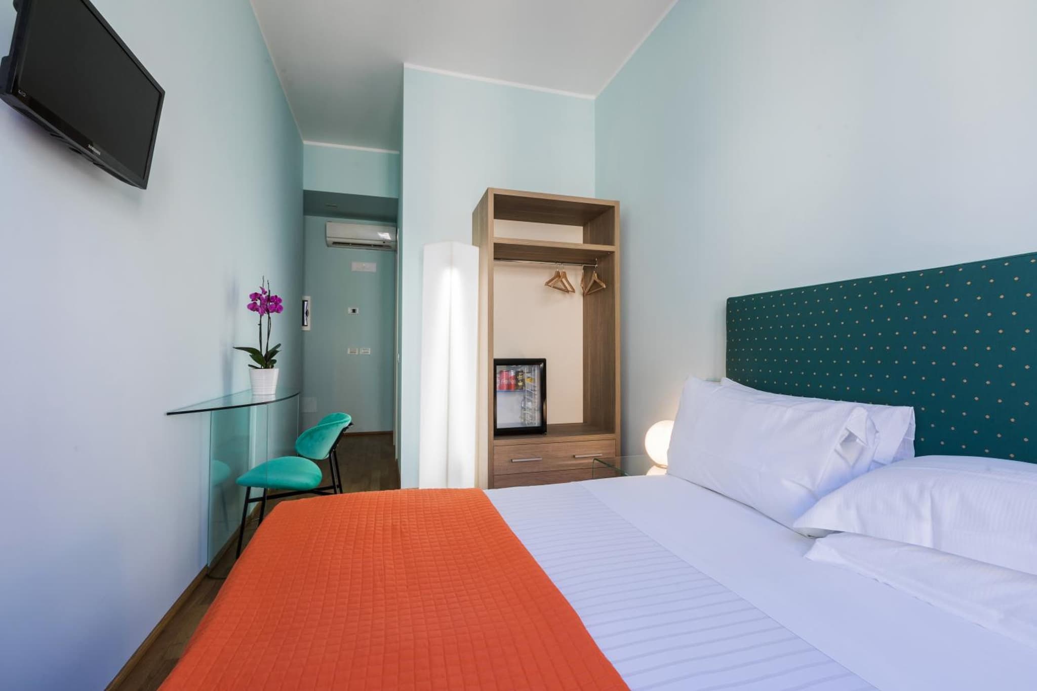 Hotel la Scala photo 4