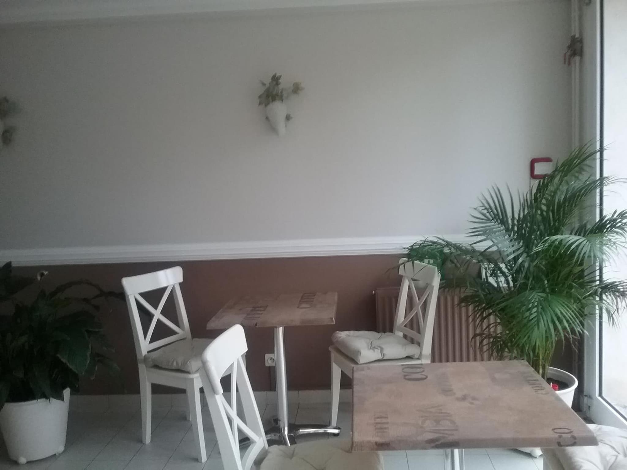 Le Pigeonnier photo 2