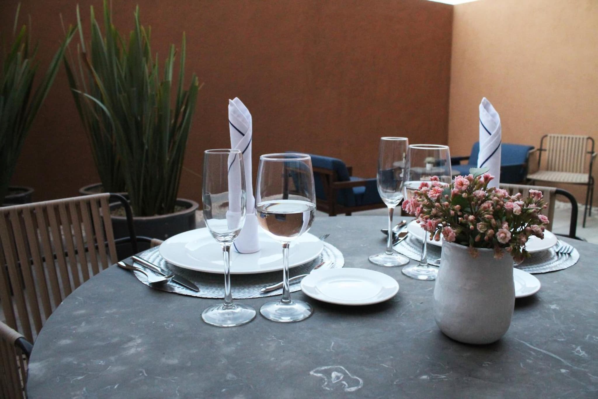 Hyatt Centric Campestre Leon photo 3