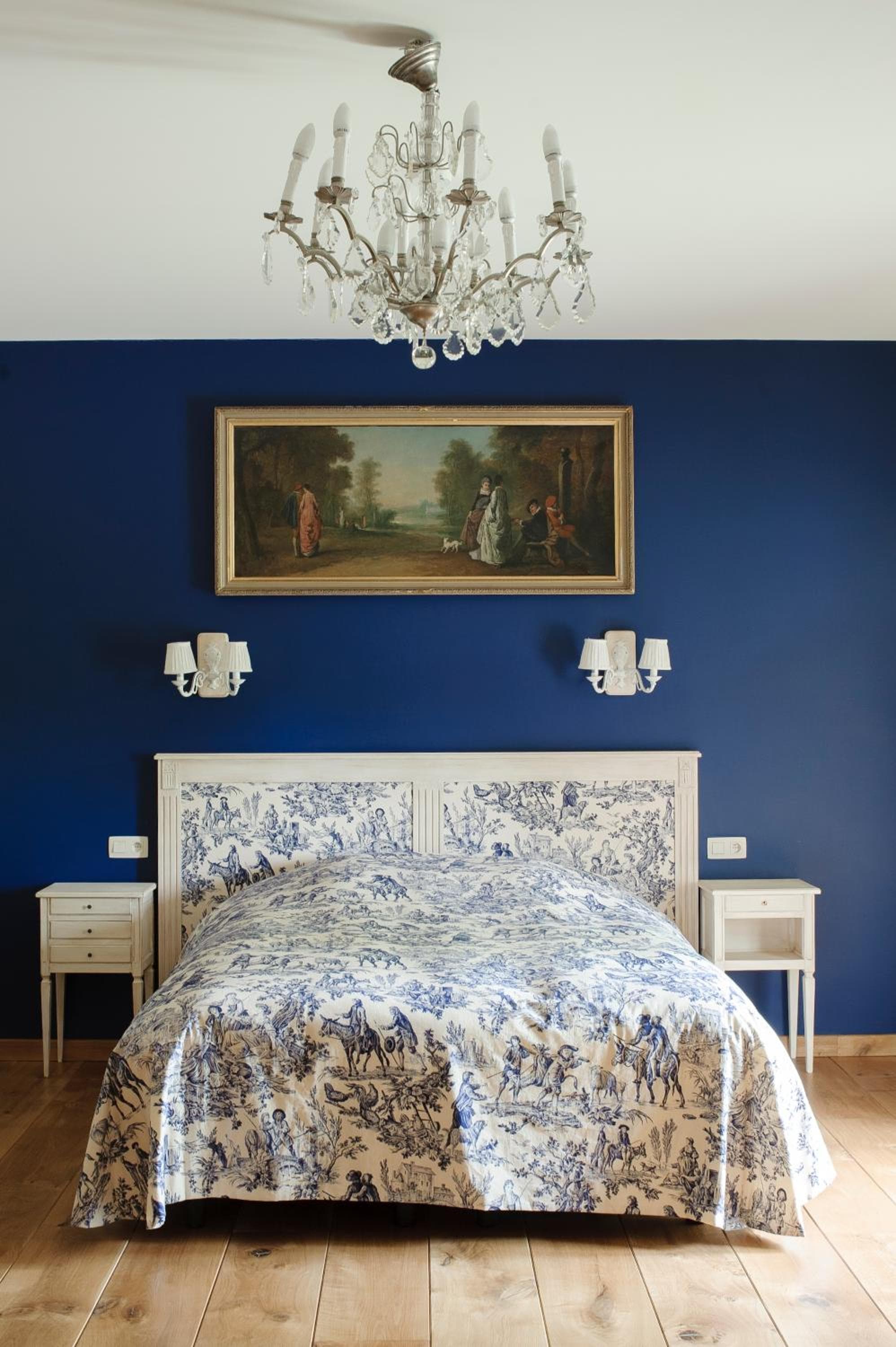 B&B Kamerijck