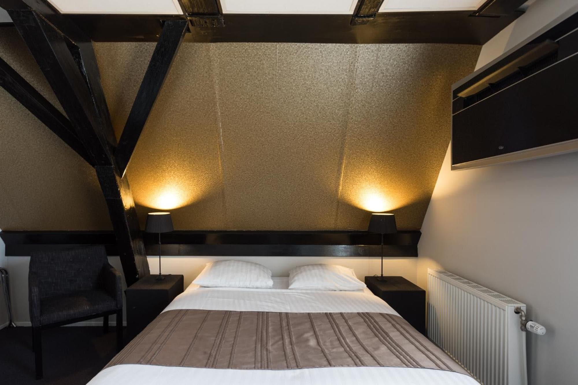 Hotel Zilt photo 5