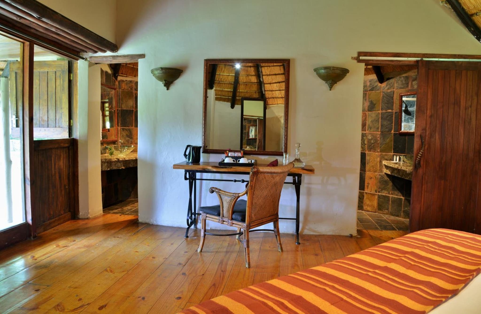 Tala Private Game Reserve photo 5