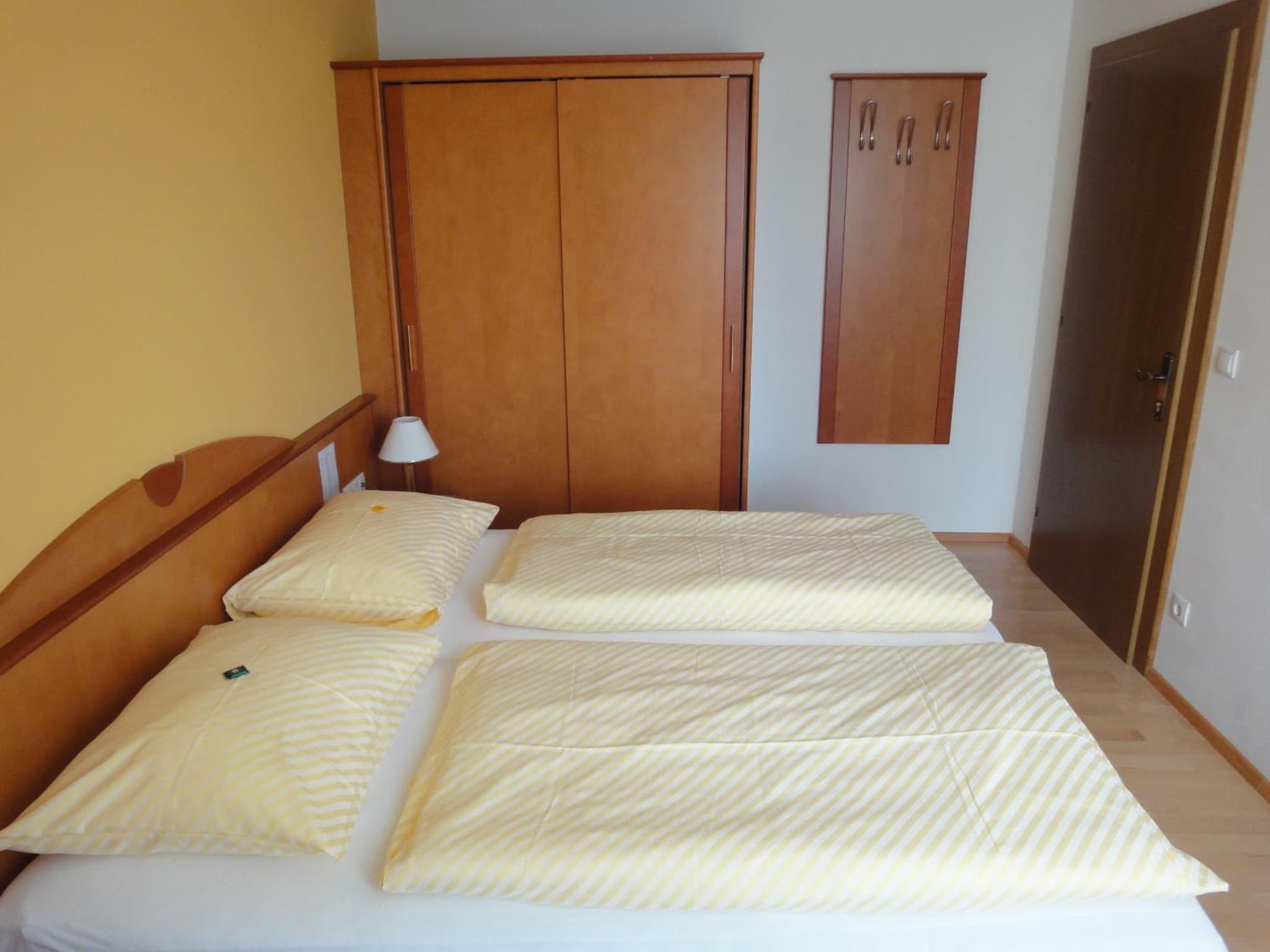 Appartementhaus Maria photo 3