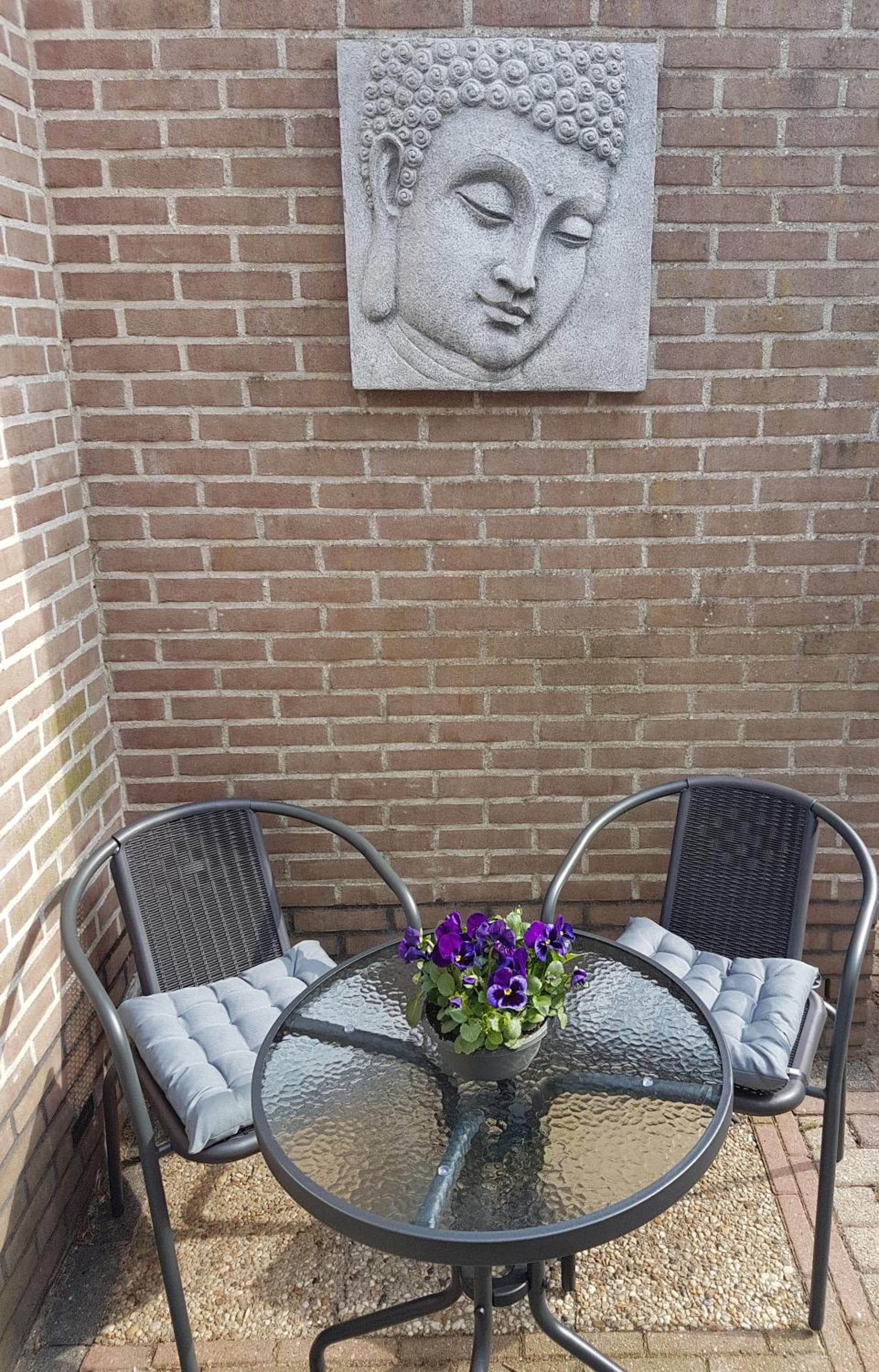 Logeren op Dijk43 photo 8