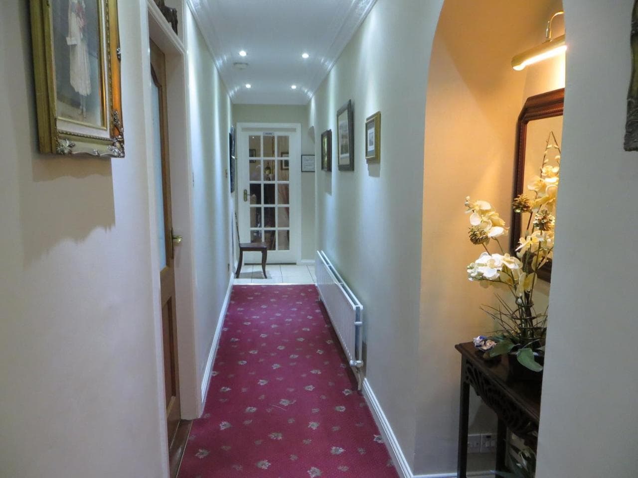 Heritage Accommodation photo 3