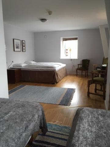 Borrby Frö B&B photo 4