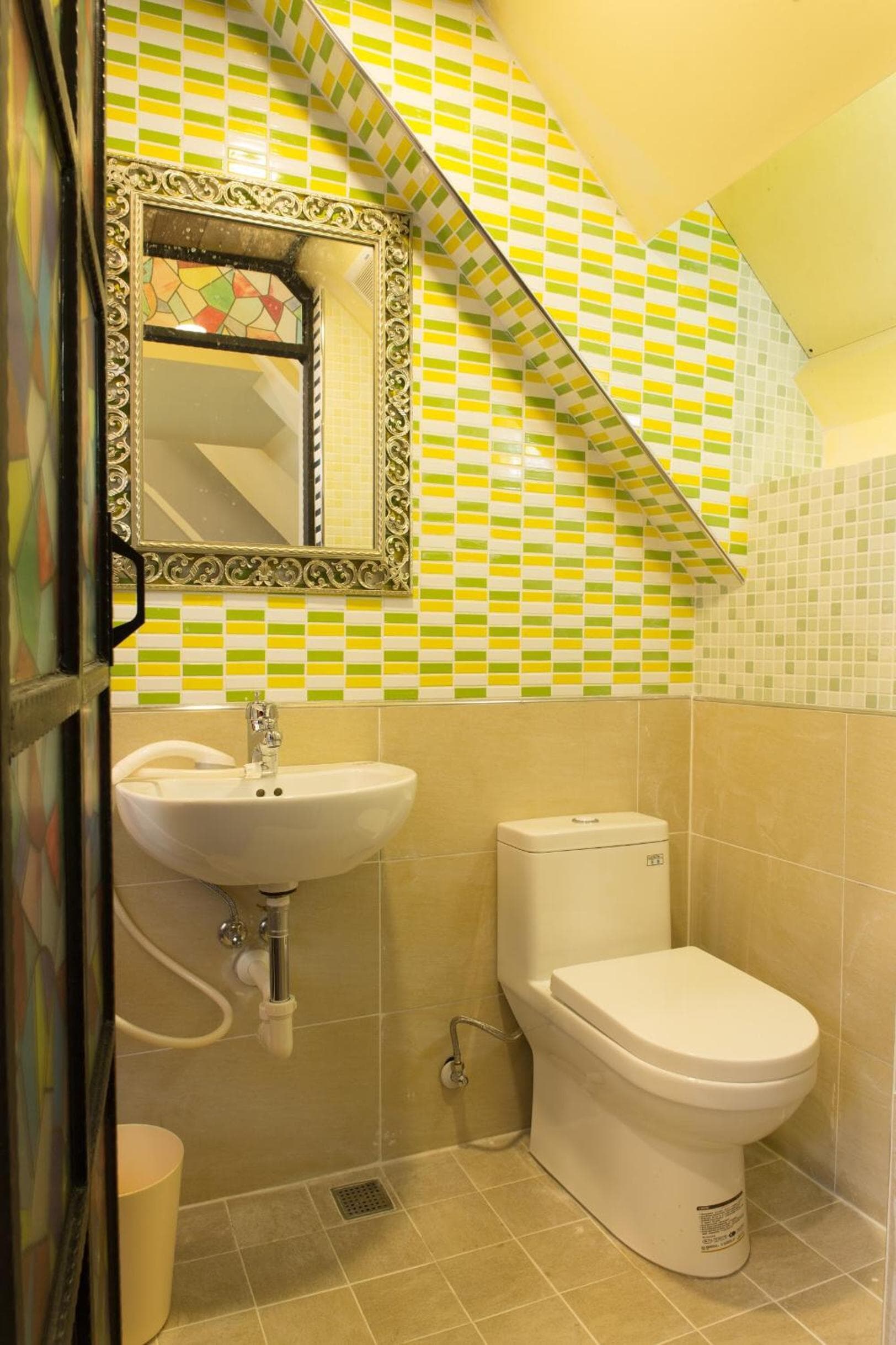 Puli Story House photo 4