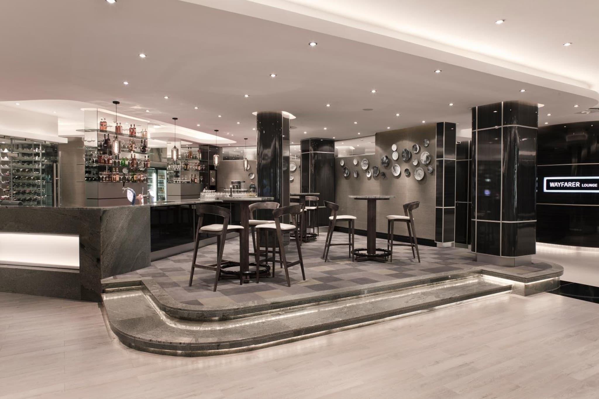 The Maslow Hotel, Sandton photo 8