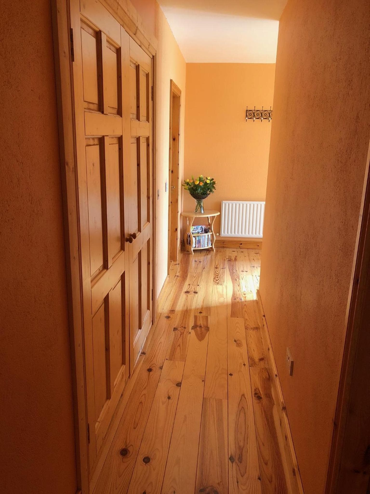 Tilly's Cottage photo 7