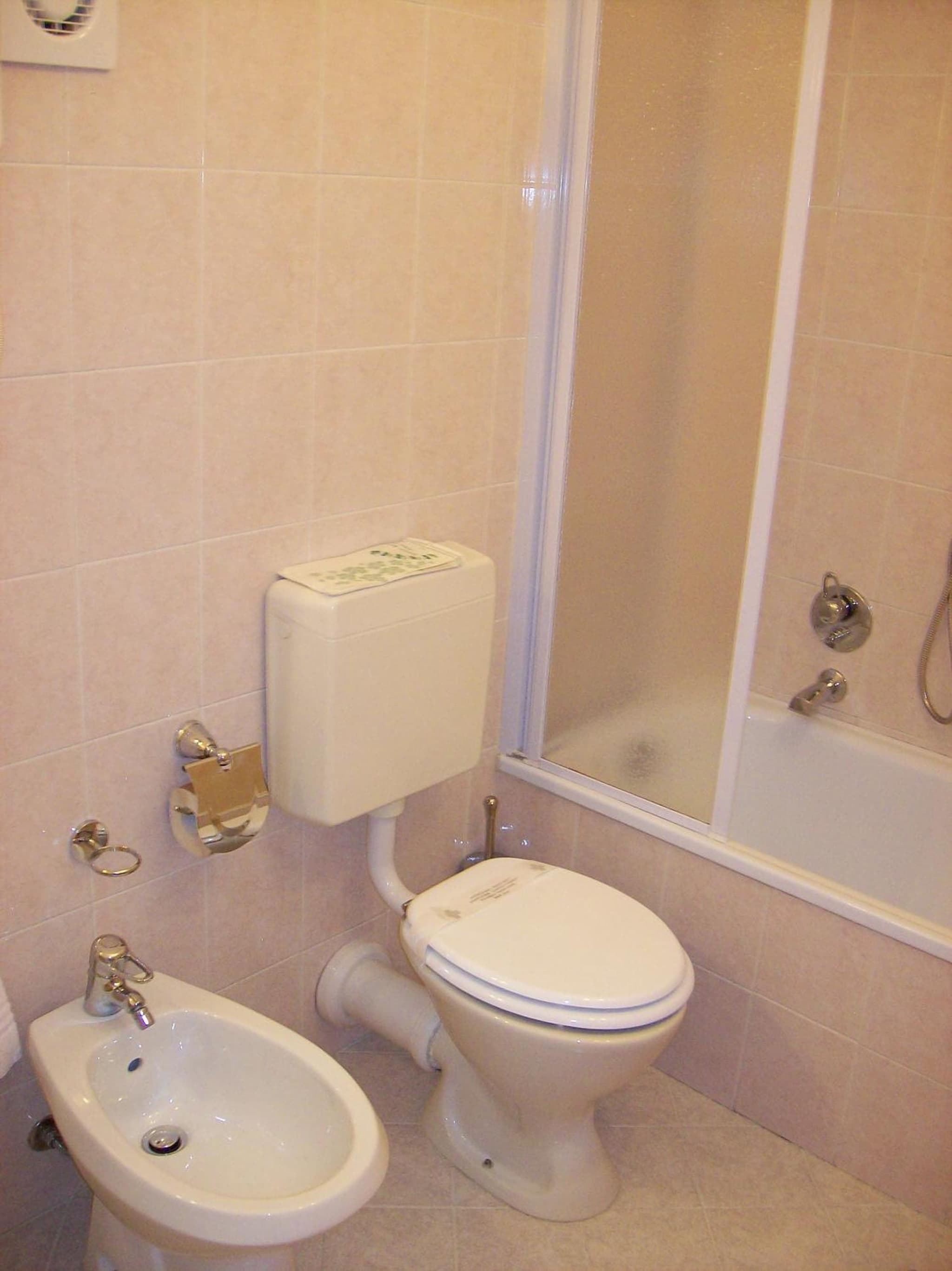 Hotel Liberty photo 9