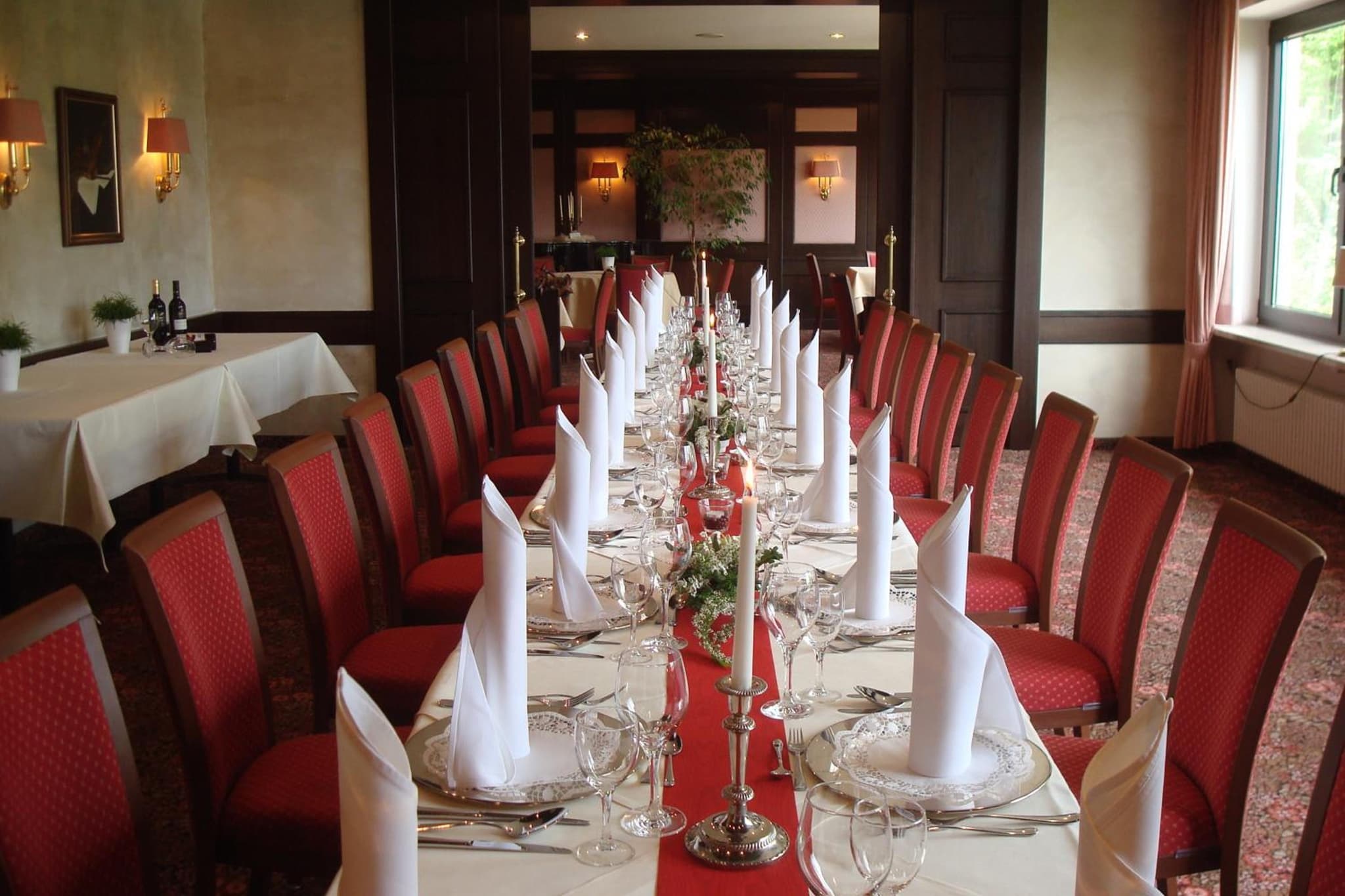 Hotel Holl photo 6