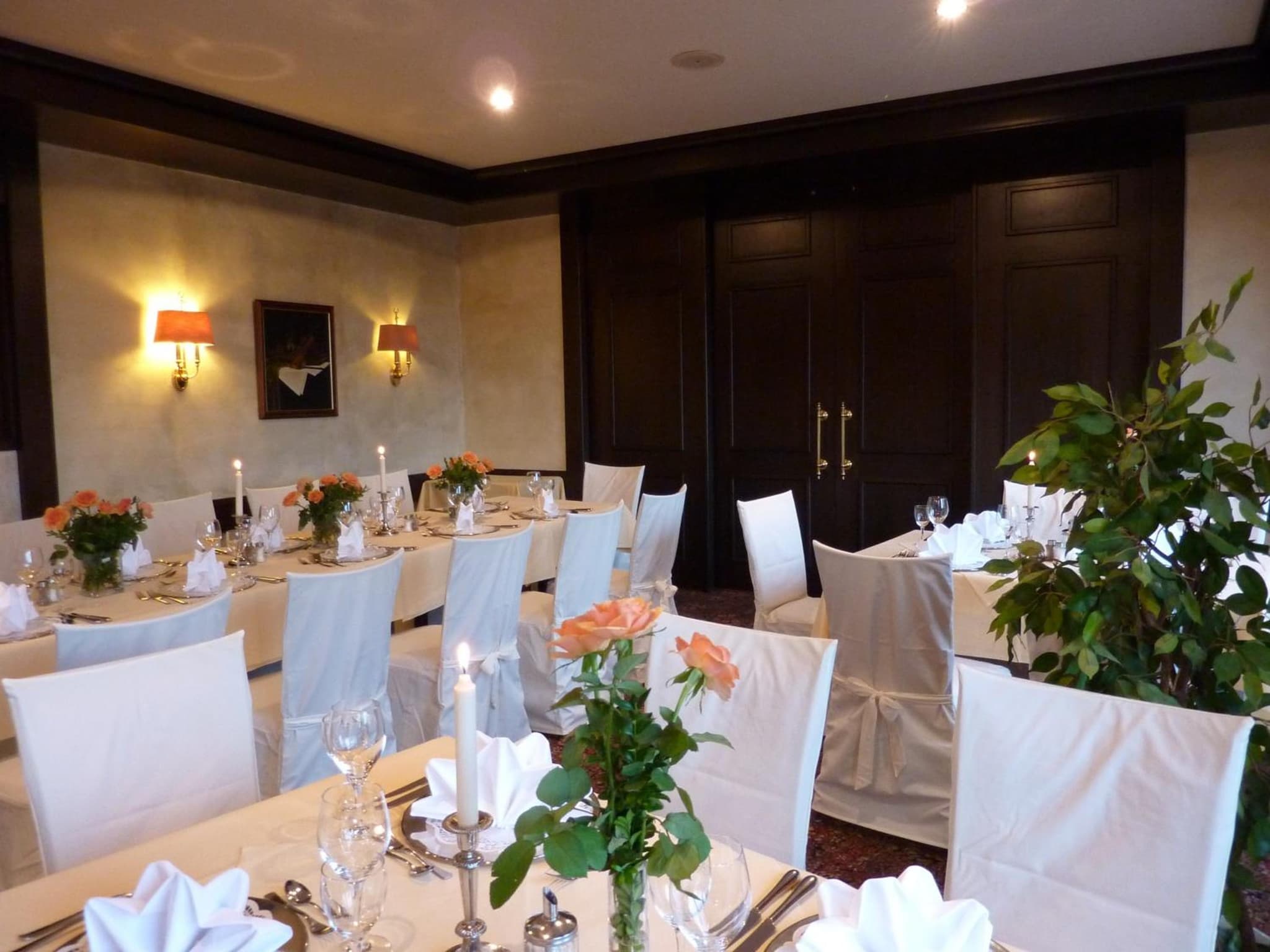 Hotel Holl photo 7