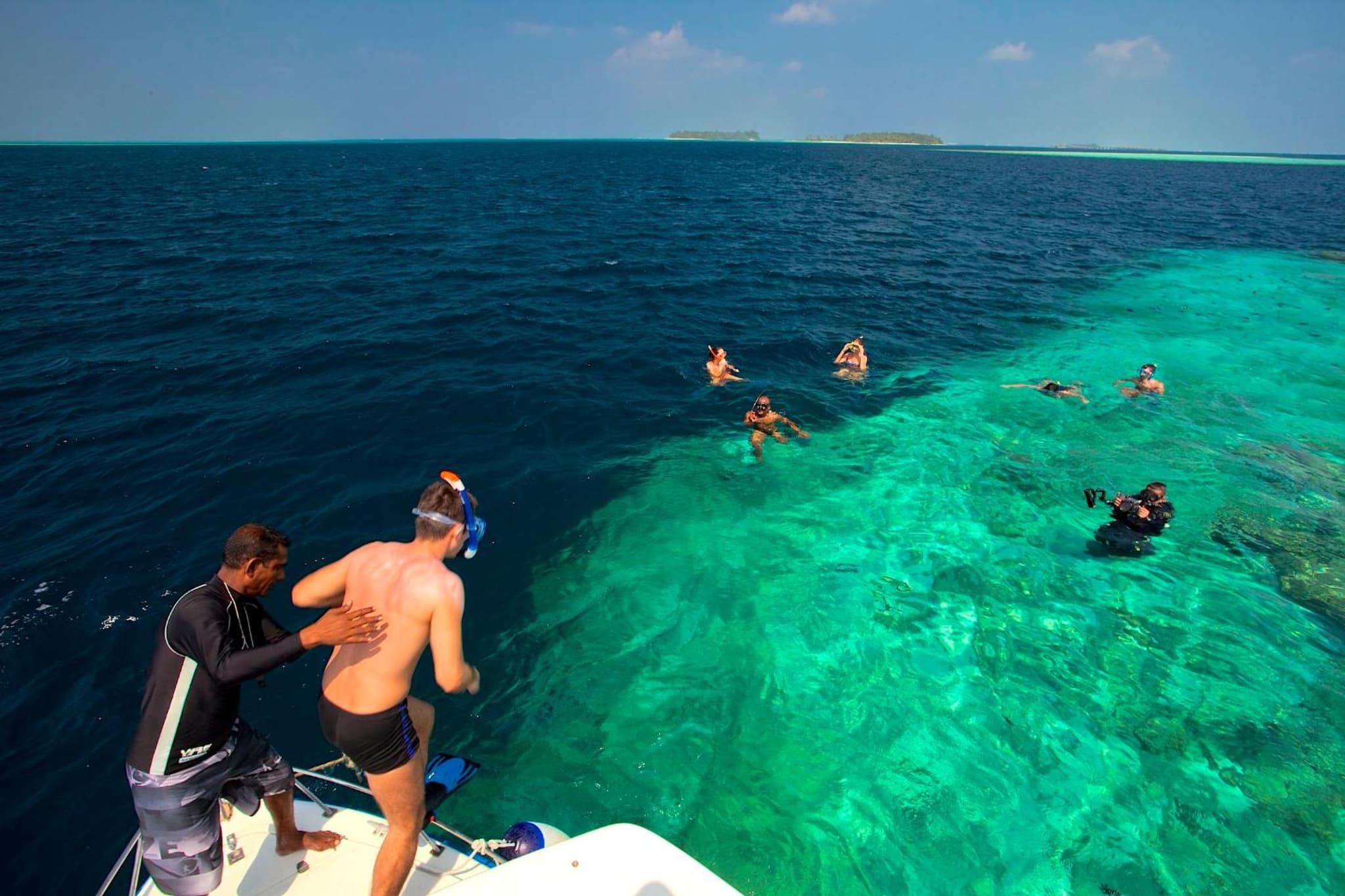 Kaani Beach Hotel - Stay 3 Nights and Save 20 Percent on Spa and 10 Percent on Dining Until 31 October 2026 photo 6