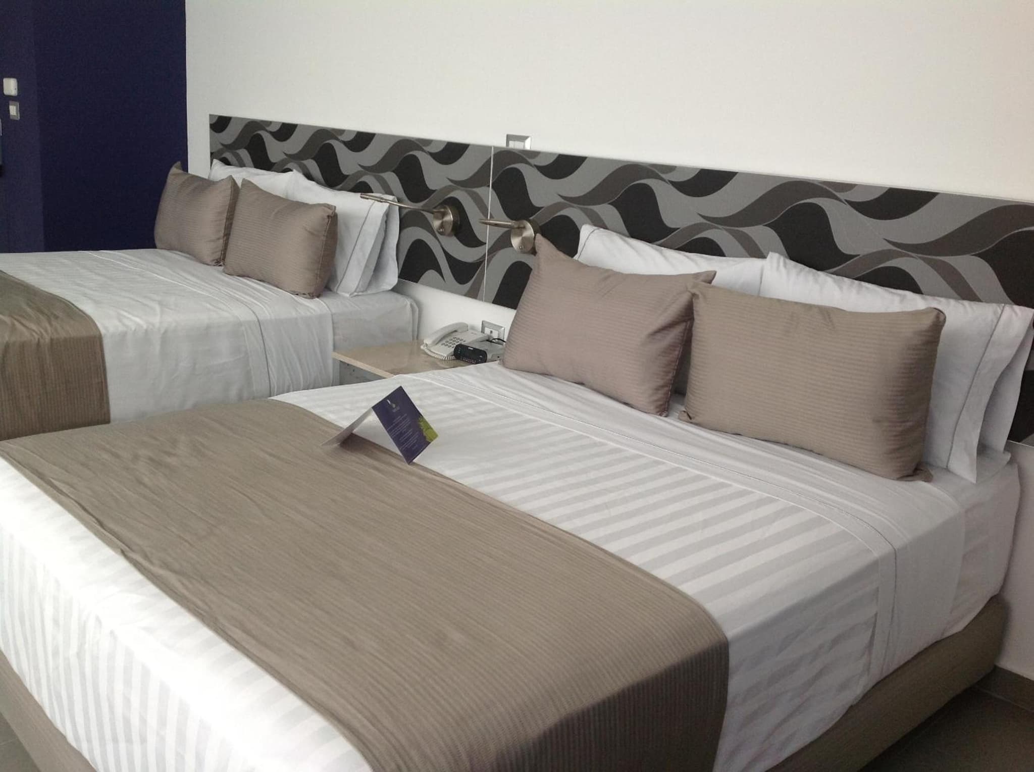 Hotel Punta Azul photo 5