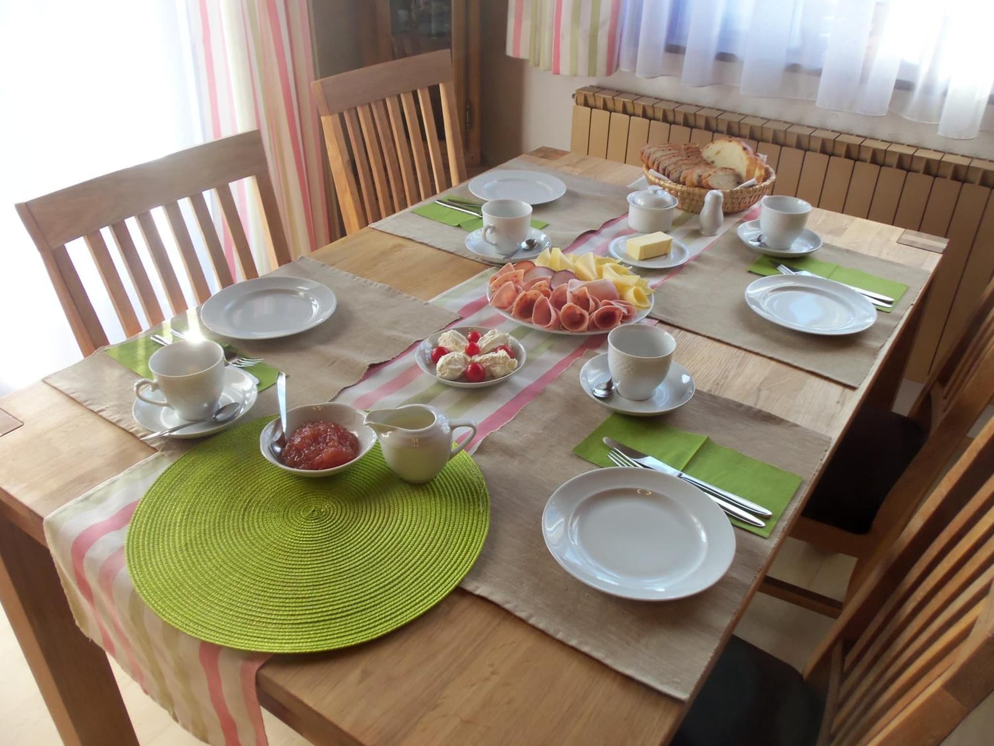 Obstbau und Gästezimmer Stani photo 9