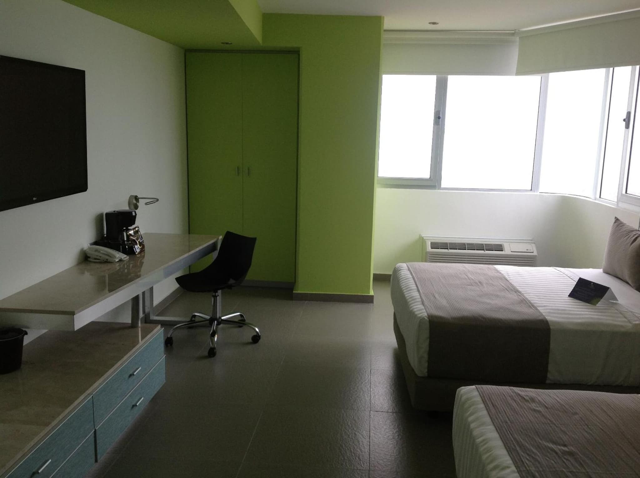 Hotel Punta Azul photo 4
