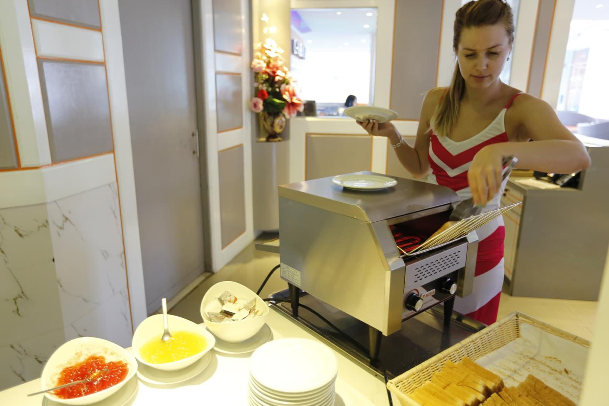 Baan Kamala Fantasea Hotel photo 6