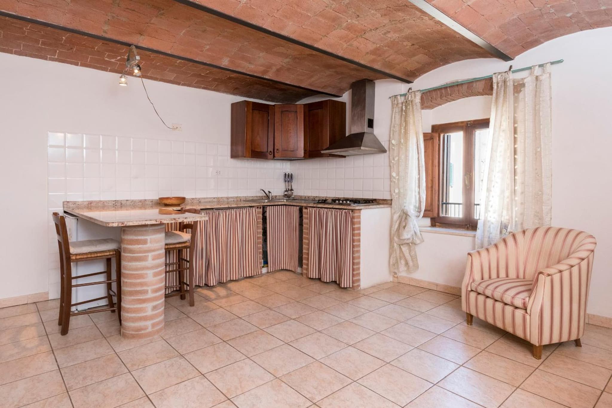 Borgo e Castello photo 6