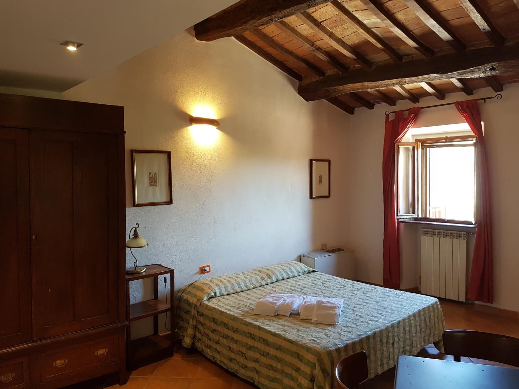 Borgo e Castello photo 5