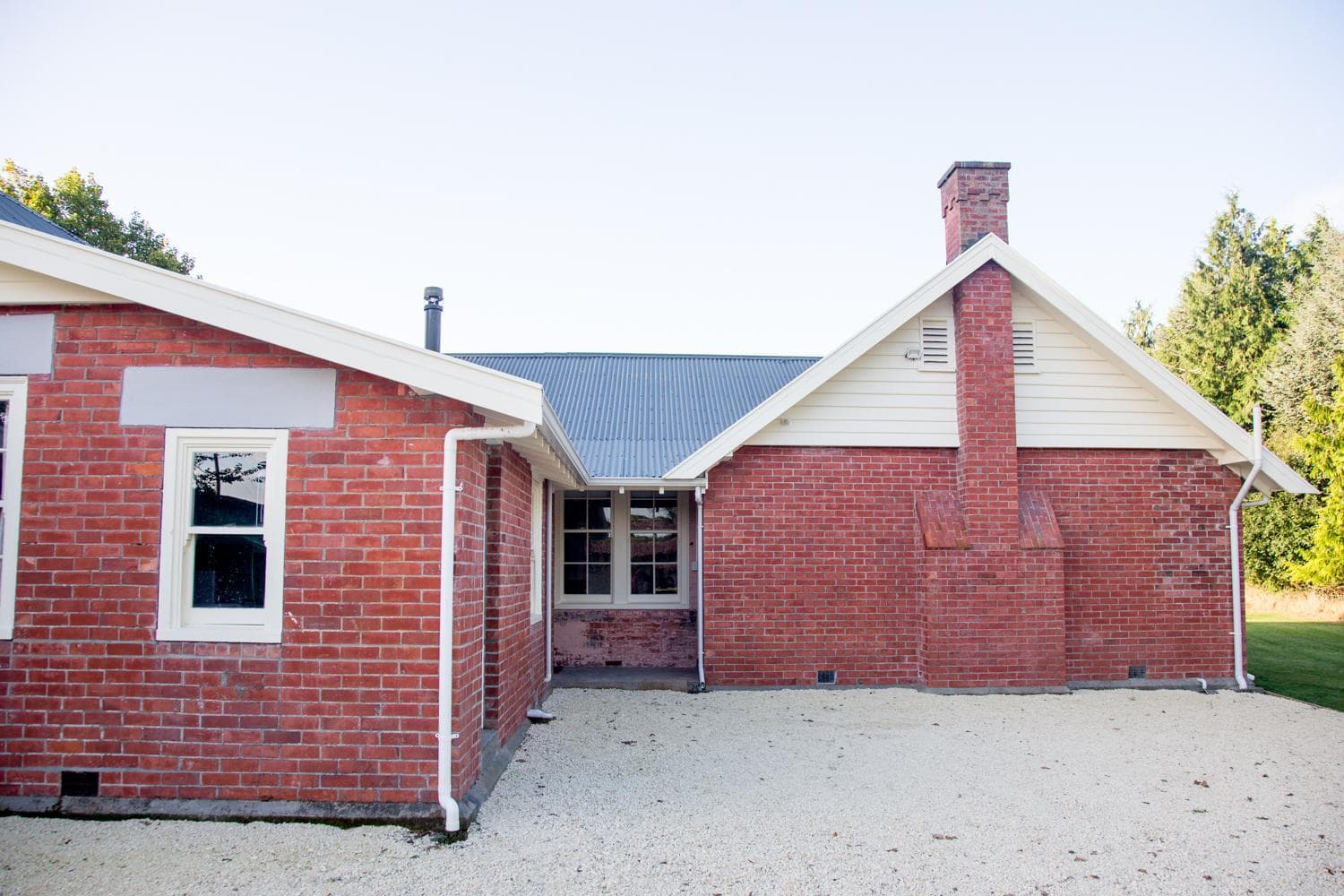 Coldstream Estate - The Whare photo 6