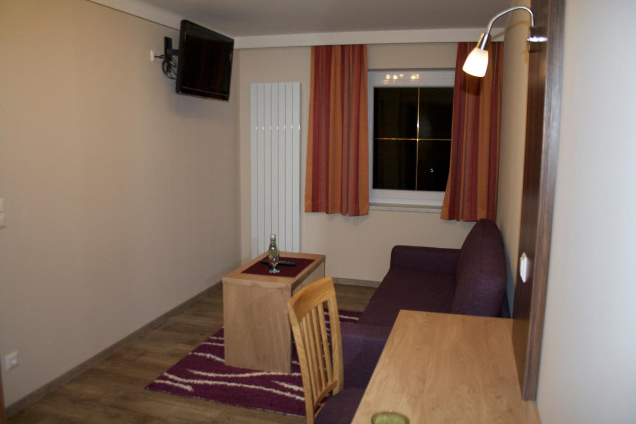 Bed&Breakfast Schwaiger photo 8