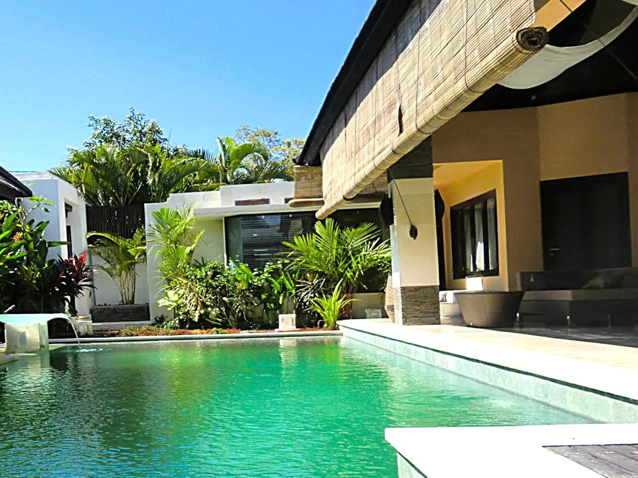 Nike Villas photo 5