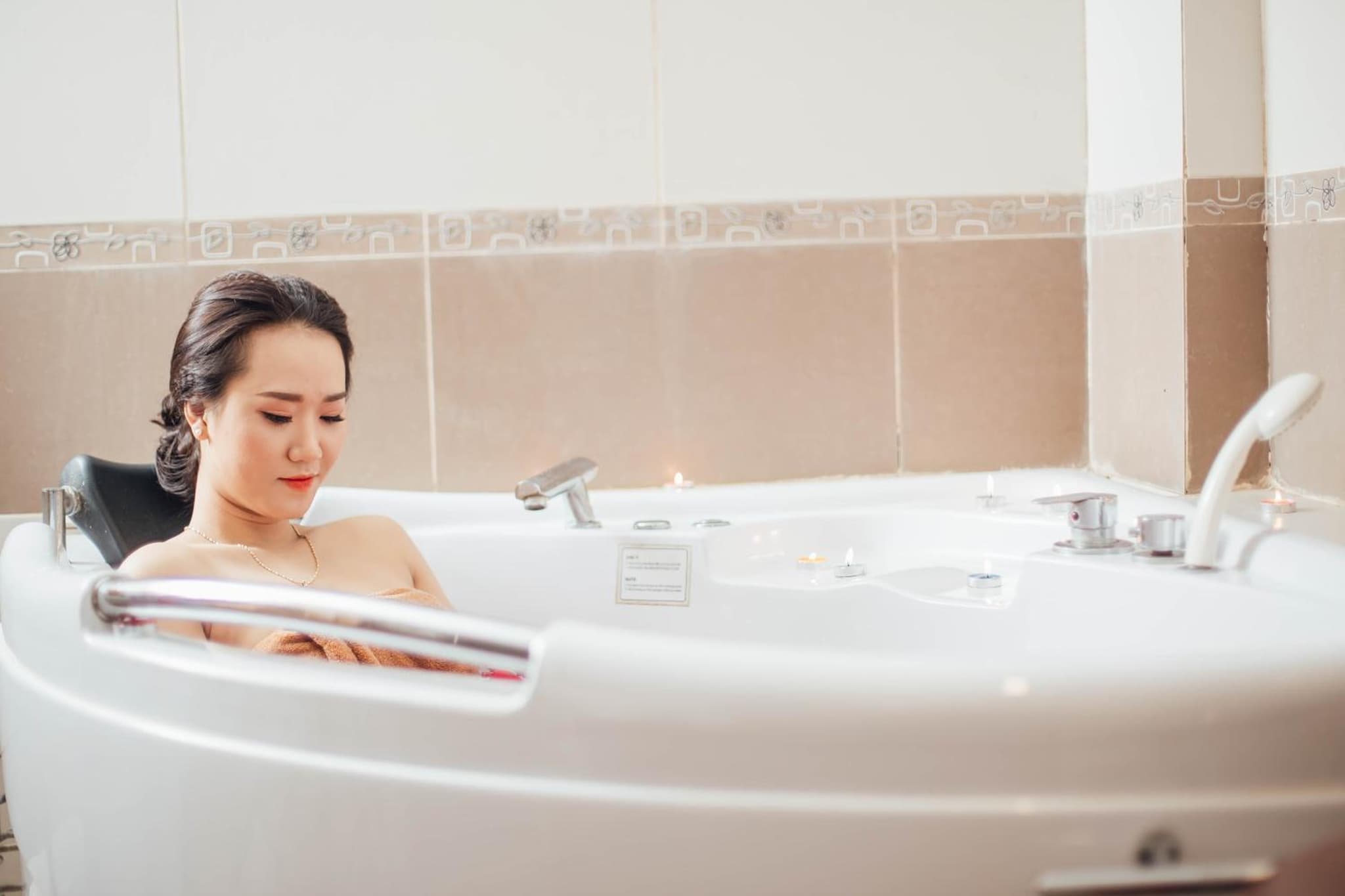 Muong Thanh Vinh Hotel photo 9