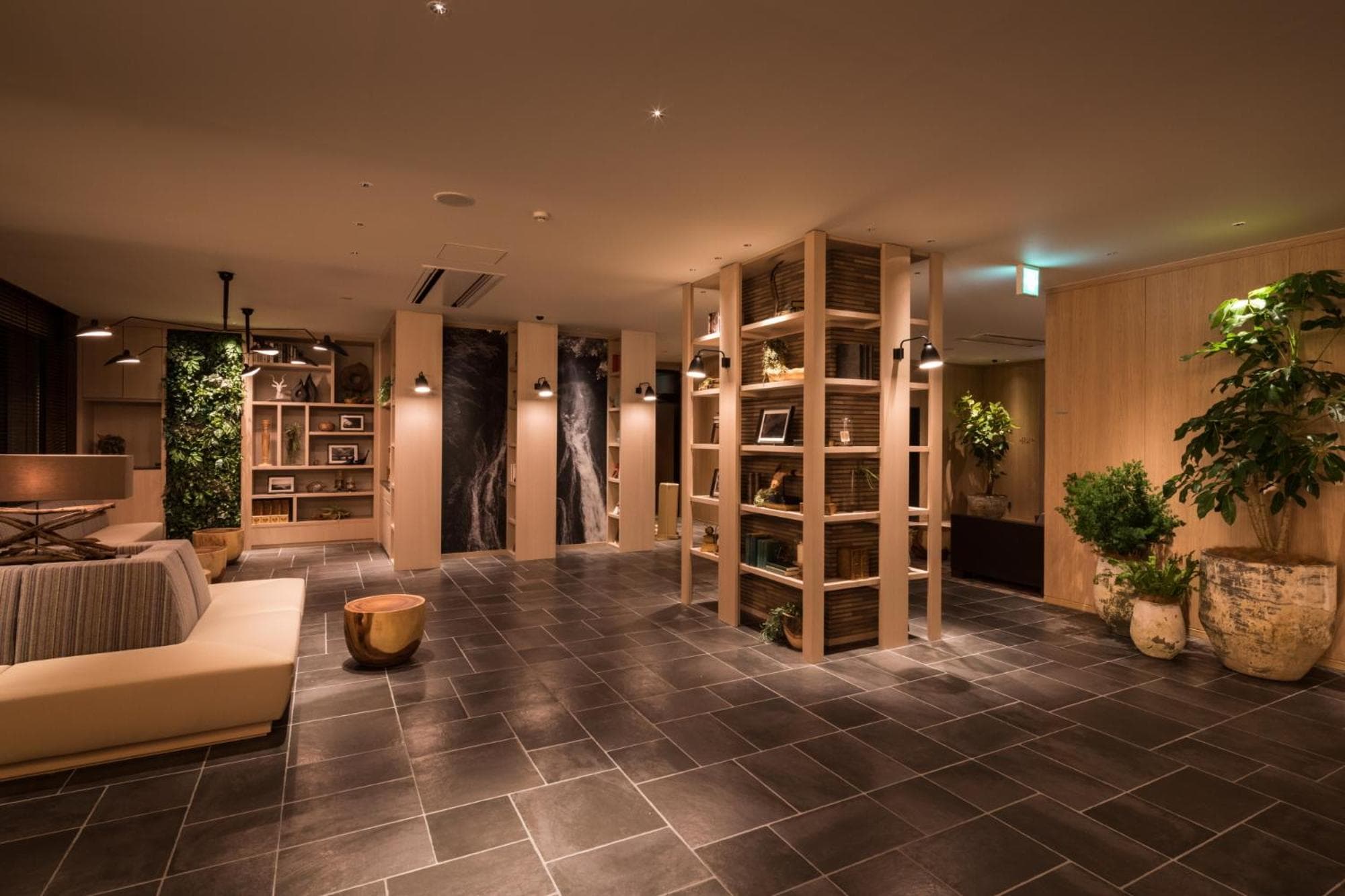 Solest Takachiho Hotel photo 7